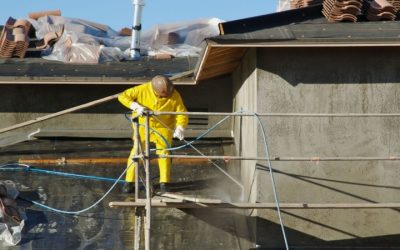 Brighten Driveways and Walkways with Concrete Pressure Washing In St Charles, MO Results
