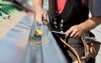Experience Quality Craftsmanship Through a Custom Metal Sheet Supplier in Englewood, CO