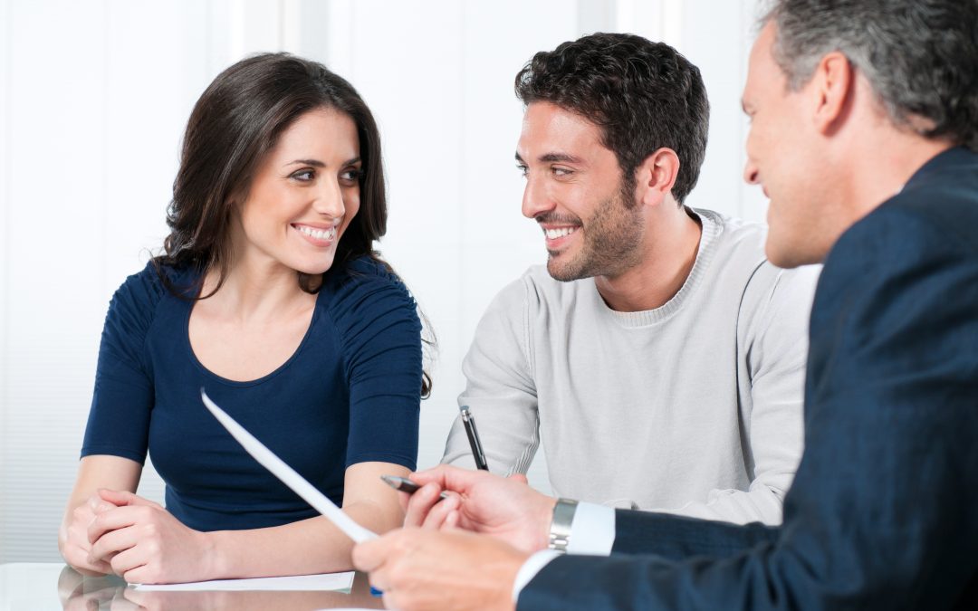 Protect Your Investment with a Home Inspector in Port Saint Lucie, FL: Homeowners Trust