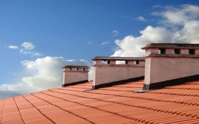 Trust Your Home to a Local Roofing Company in Vero Beach, FL, With Proven Expertise