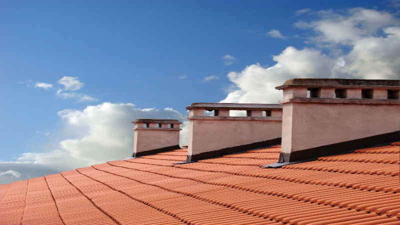 Trust Your Home to a Local Roofing Company in Vero Beach, FL, With Proven Expertise