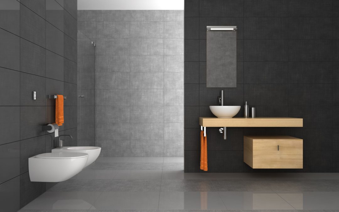 Transform Your Bathroom Experience With a Shower Replacement Service Richmond Residents Trust