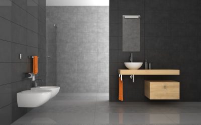 Transform Your Bathroom Experience With a Shower Replacement Service Richmond Residents Trust